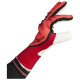 Adidas Γάντια τερματοφύλακα Predator Pro Goalkeeper Gloves